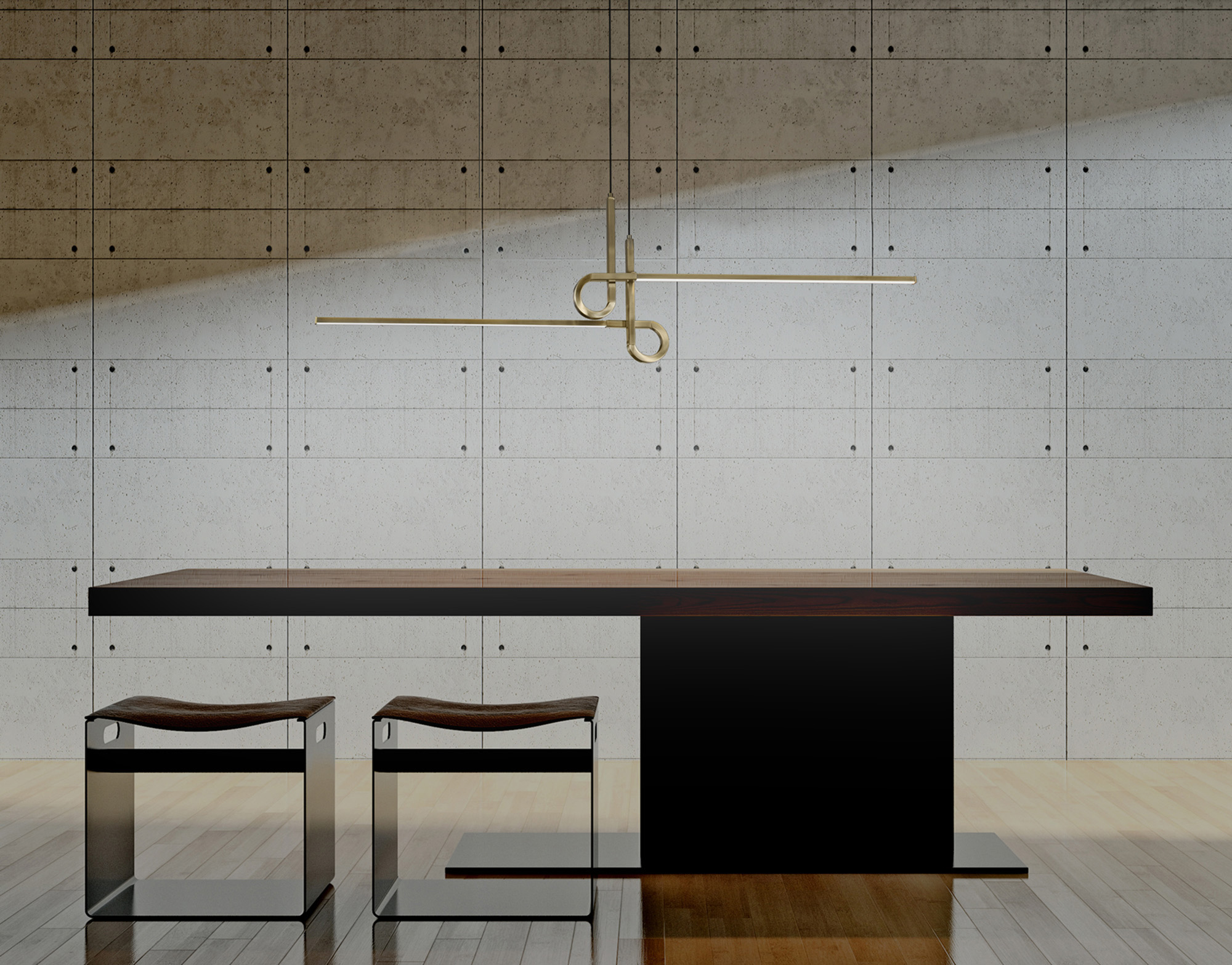 Cinto Ceiling Lights Mantra Modern Ceiling Lights Cinto Ceiling Lights Mantra Modern Ceiling Lights